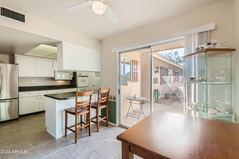 13605 N Redwood Dr - Print Quality - 015