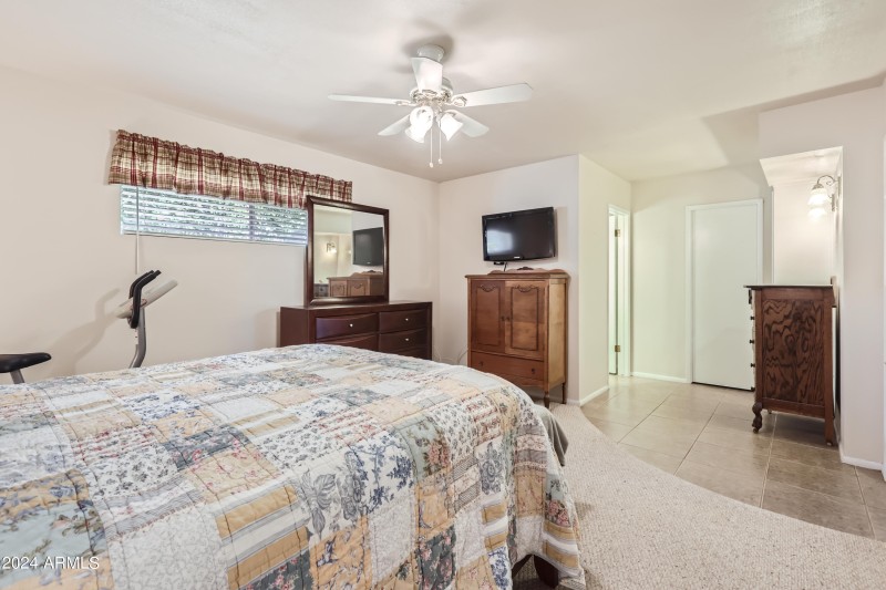 13605 N Redwood Dr - Print Quality - 020