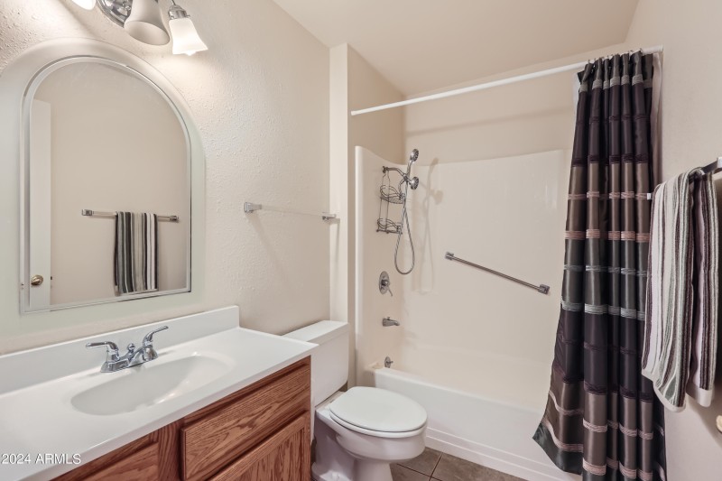 13605 N Redwood Dr - Print Quality - 023