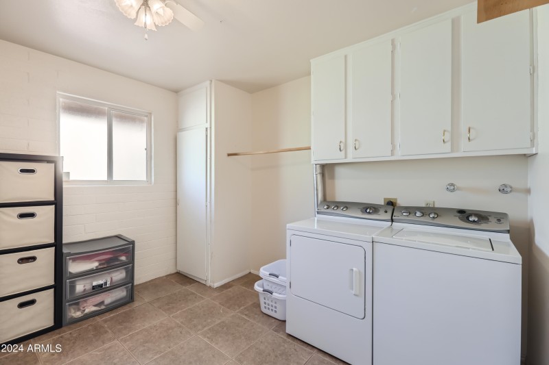 13605 N Redwood Dr - Print Quality - 024