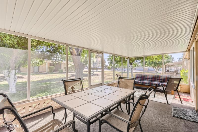 13605 N Redwood Dr - Print Quality - 025