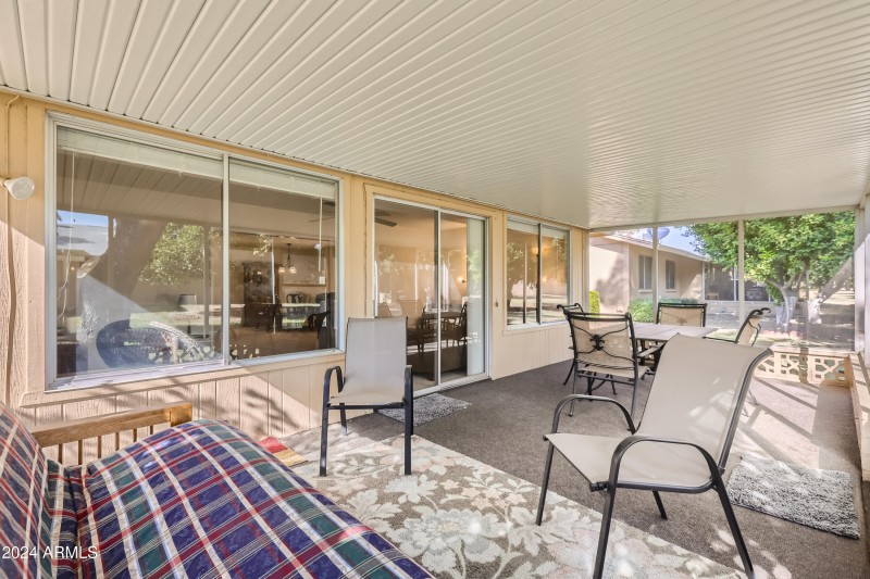 13605 N Redwood Dr - Print Quality - 026