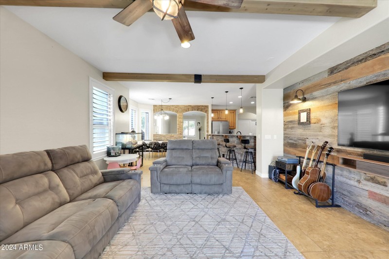 15-21527 N 78th Lane-20