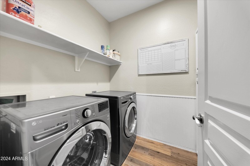 17-21527 N 78th Lane-24