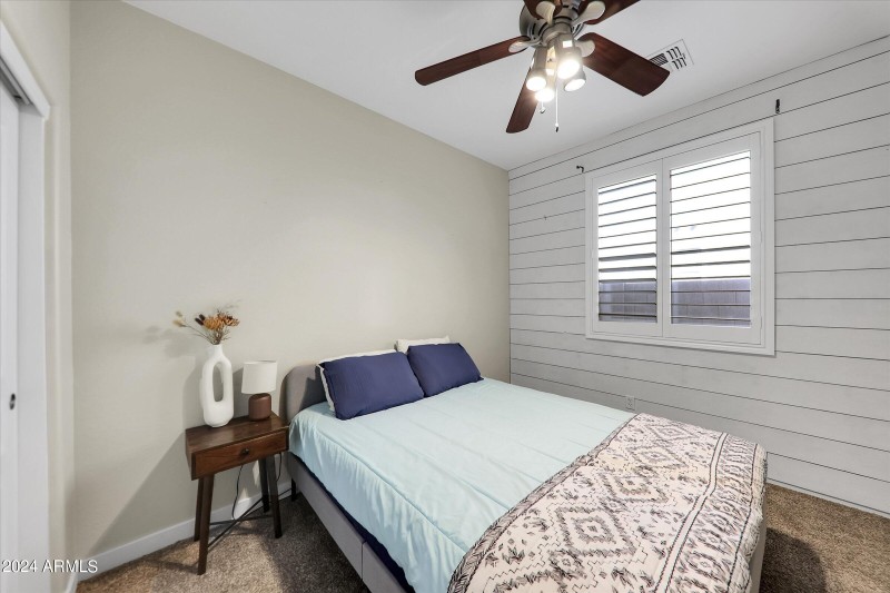 18-21527 N 78th Lane-25