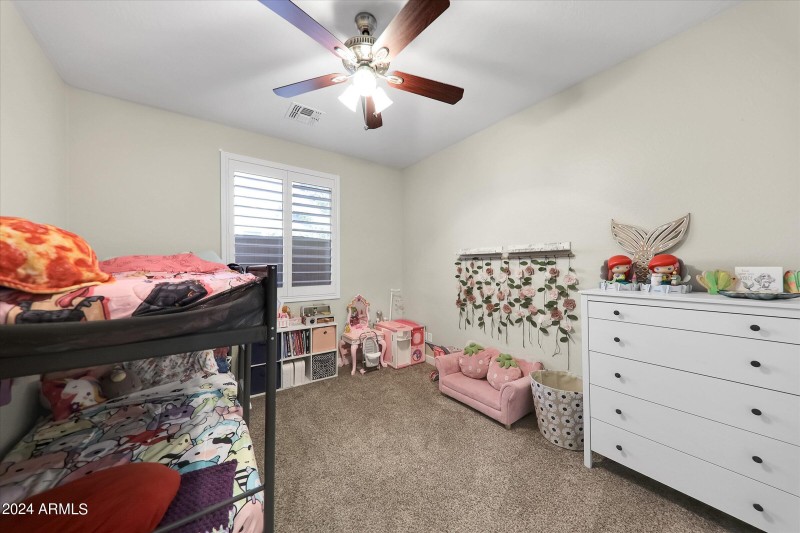 19-21527 N 78th Lane-27