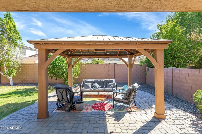 26-21527 N 78th Lane-37