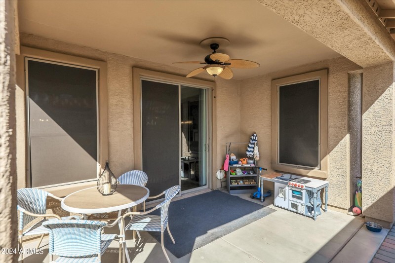 27-21527 N 78th Lane-39