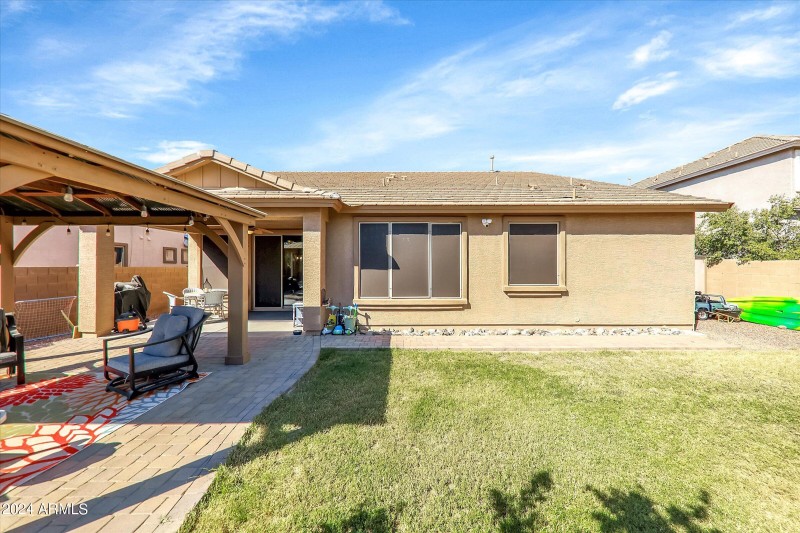 28-21527 N 78th Lane-40