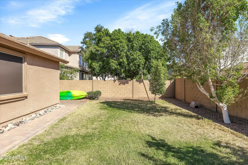 29-21527 N 78th Lane-41