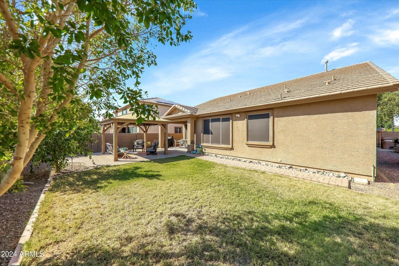 30-21527 N 78th Lane-42