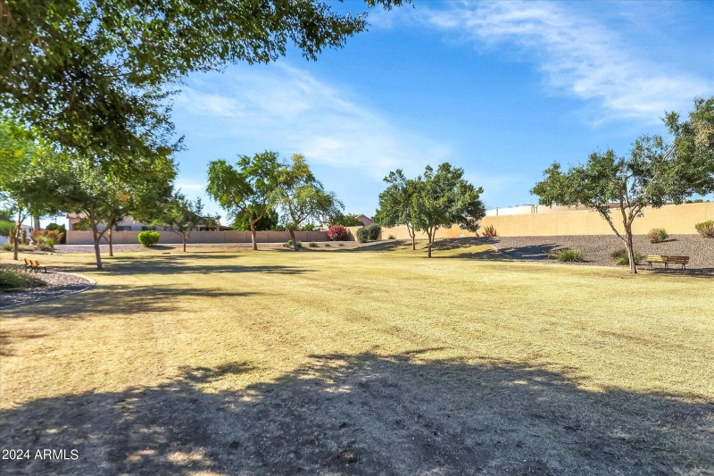 32-21527 N 78th Lane-46