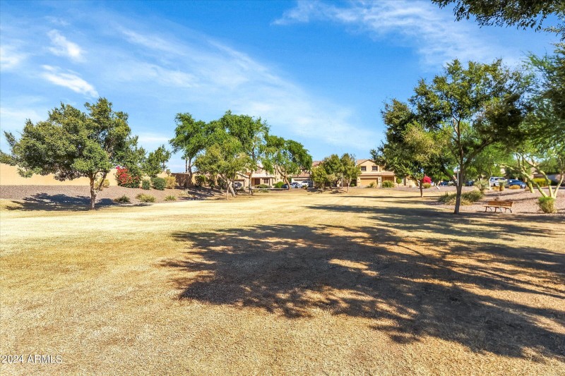 33-21527 N 78th Lane-48