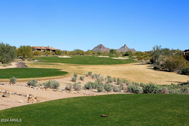 DC Ranch-Golf Course2