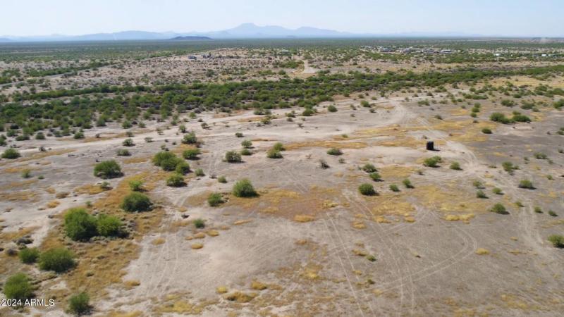 VideoCapture_20241009-185256