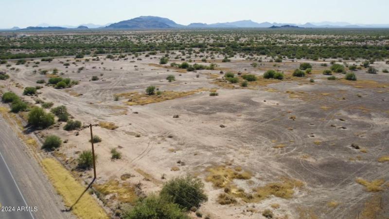 VideoCapture_20241009-185428