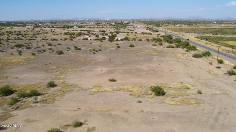 VideoCapture_20241009-185435