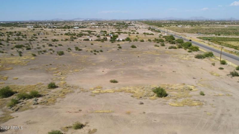 VideoCapture_20241009-185435