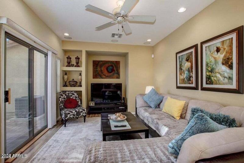 14951 W WILSHIRE DR, Goodyear, AZ 85395