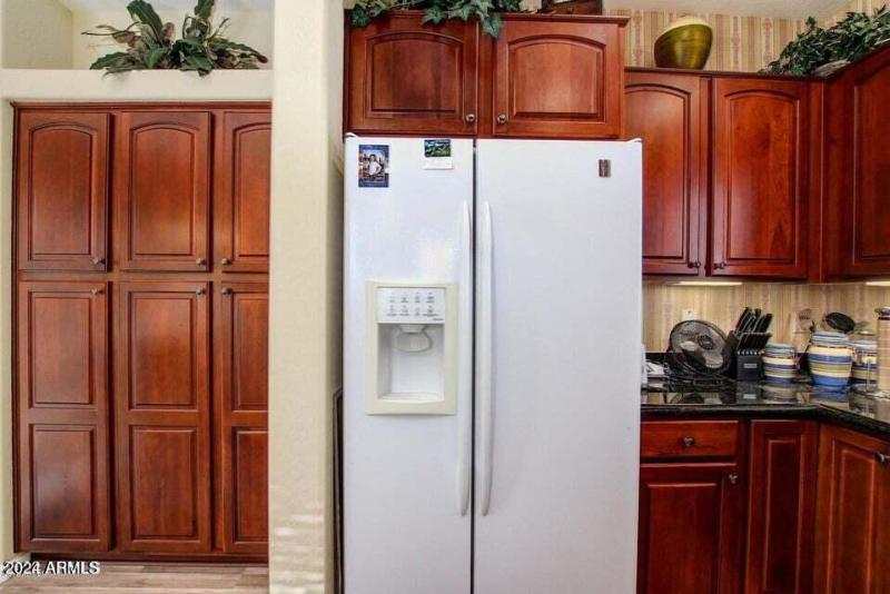 14951 W WILSHIRE DR, Goodyear, AZ 85395