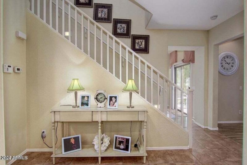 14951 W WILSHIRE DR, Goodyear, AZ 85395