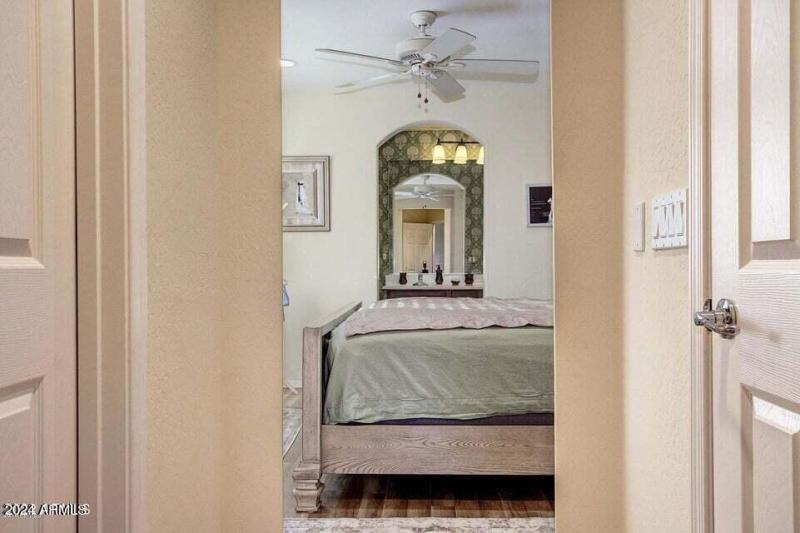 14951 W WILSHIRE DR, Goodyear, AZ 85395