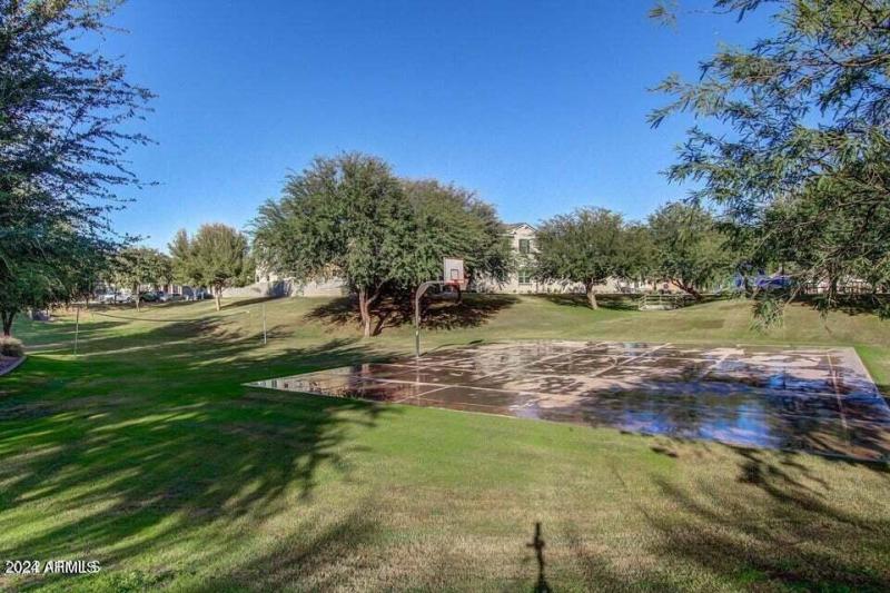 14951 W WILSHIRE DR, Goodyear, AZ 85395