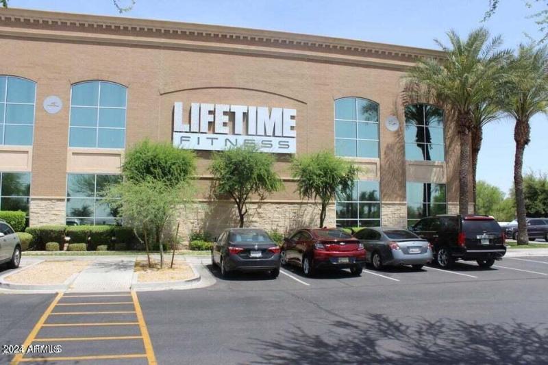 14951 W WILSHIRE DR, Goodyear, AZ 85395