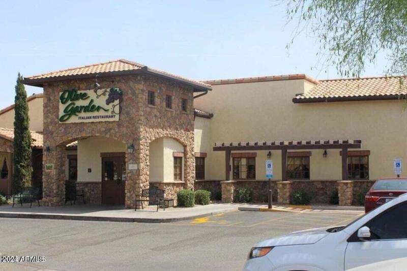 14951 W WILSHIRE DR, Goodyear, AZ 85395