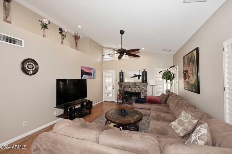 Great Room2