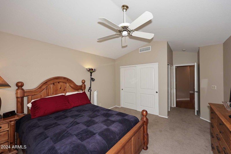 2nd Bedroom2