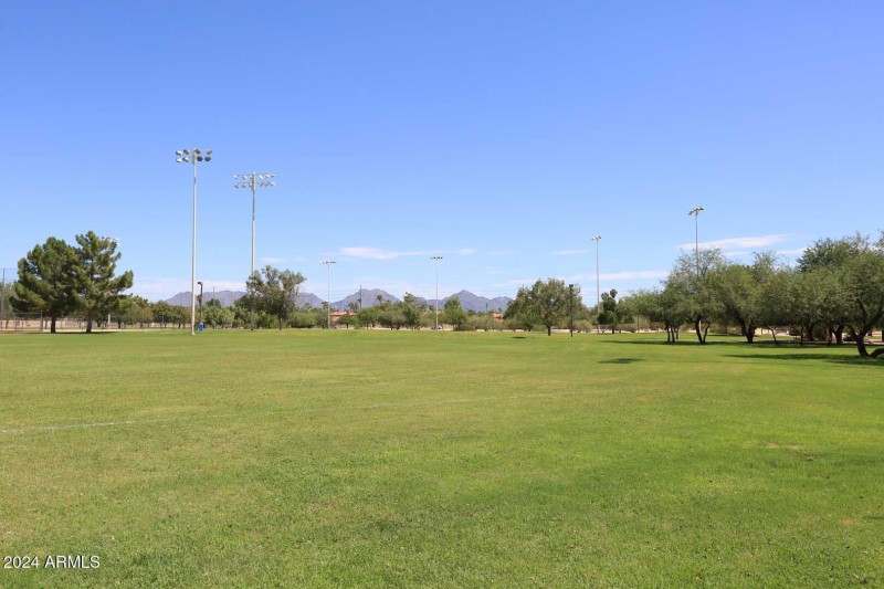 Desert Horizon Park3