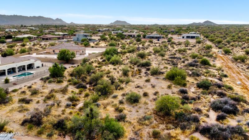 Photo Oct 09 2024, 3 50 25 PM