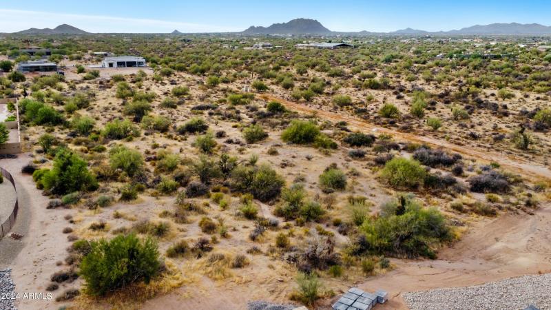 Photo Oct 09 2024, 3 50 46 PM