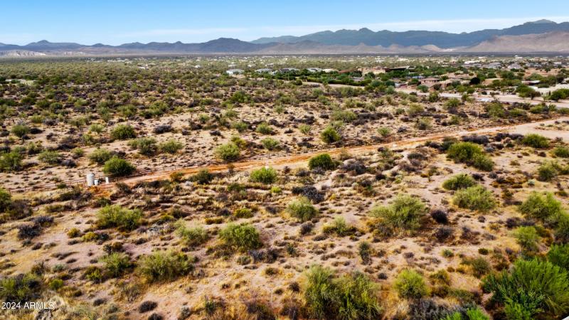 Photo Oct 09 2024, 3 52 26 PM