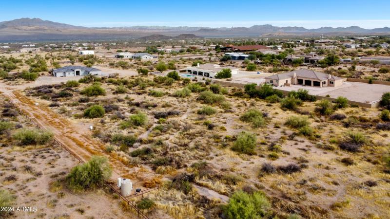 Photo Oct 09 2024, 3 53 21 PM