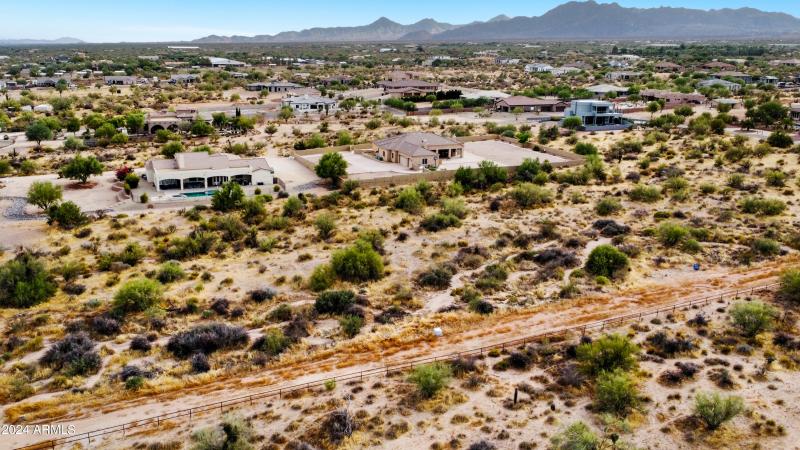 Photo Oct 09 2024, 3 54 18 PM