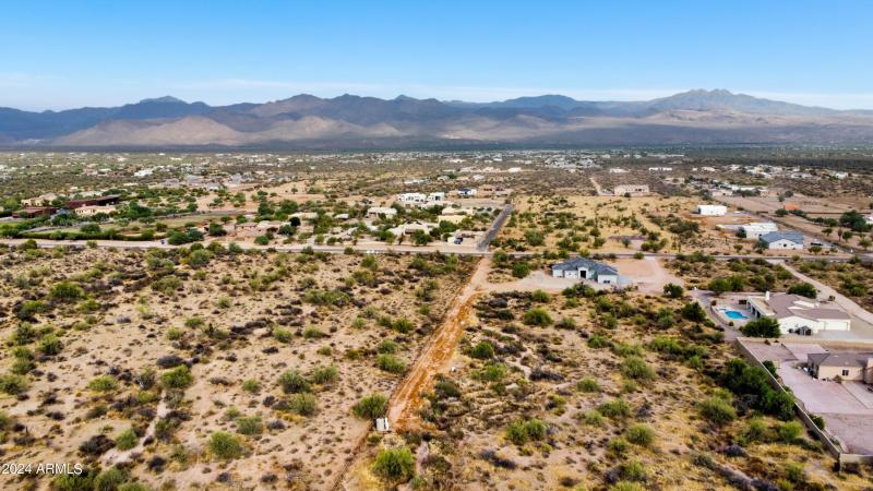 Photo Oct 09 2024, 3 56 55 PM