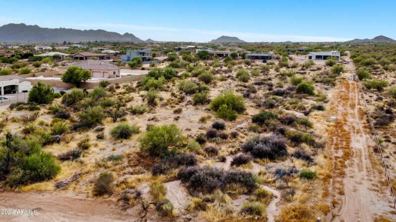 Photo Oct 09 2024, 3 50 14 PM