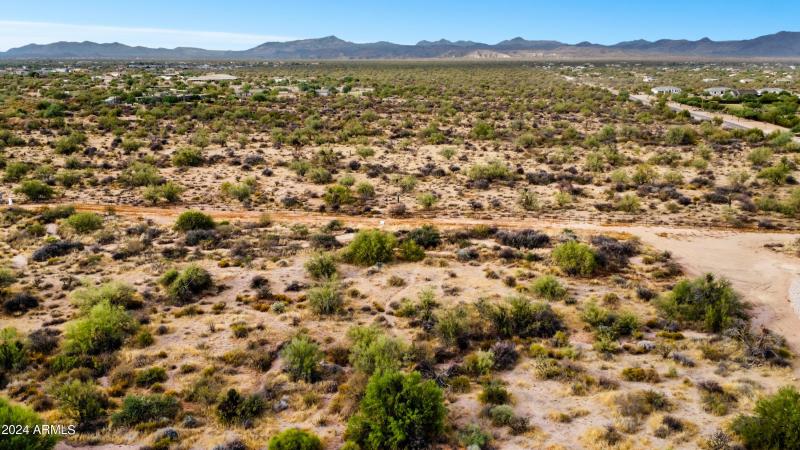 Photo Oct 09 2024, 3 51 20 PM