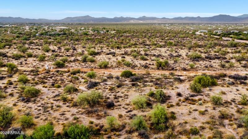 Photo Oct 09 2024, 3 51 57 PM