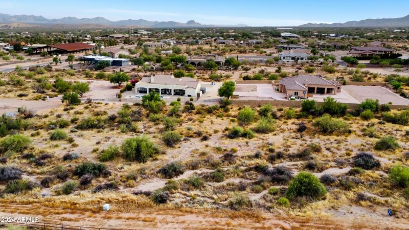 Photo Oct 09 2024, 3 54 02 PM