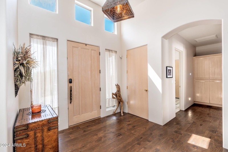 6610 E Barwick Dr - 07