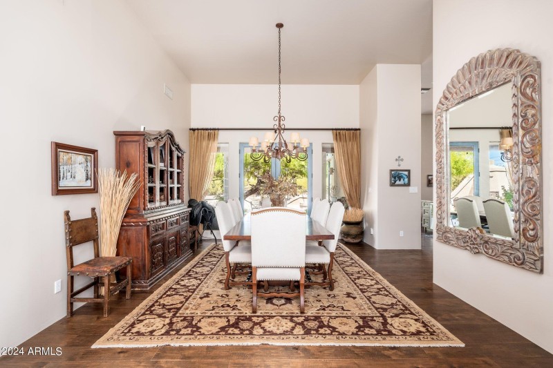 6610 E Barwick Dr - 08