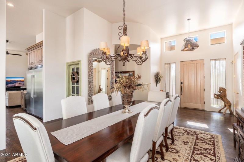 6610 E Barwick Dr - 10