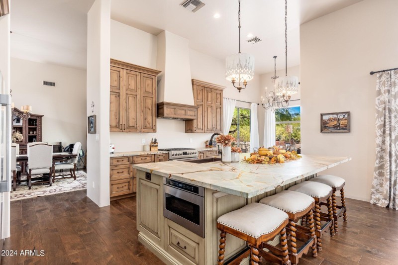 6610 E Barwick Dr - 18