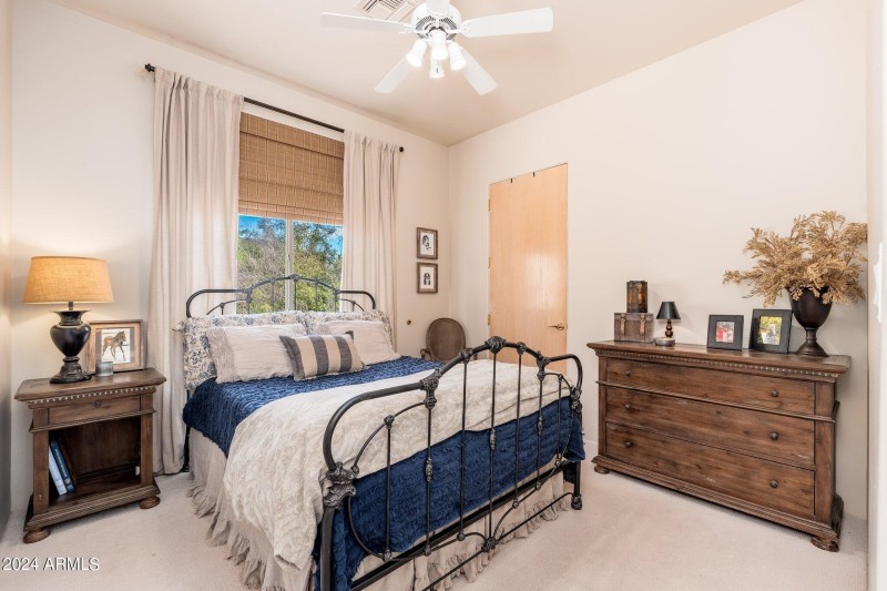 6610 E Barwick Dr - 41