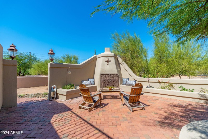 6610 E Barwick Dr - 49