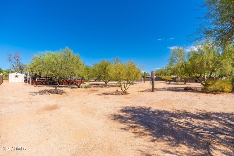 6610 E Barwick Dr - 58