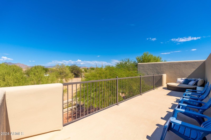 6610 E Barwick Dr - 69